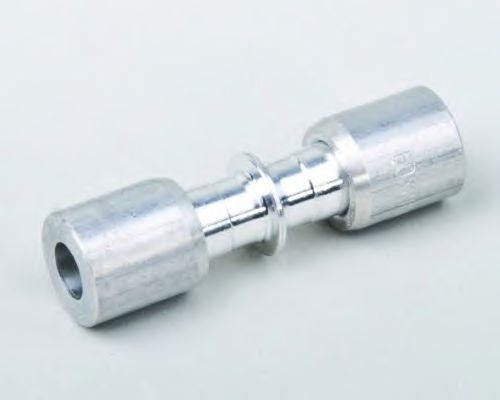 Монтажный комплект, кондиционер 8FF351096021 HELLA