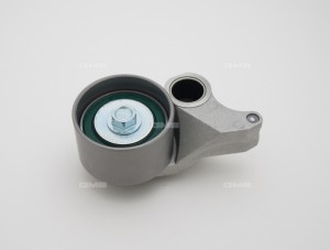 Ролик ремня ГРМ GT90115 GMB