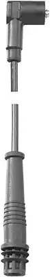 Провод зажигания GF110C BERU