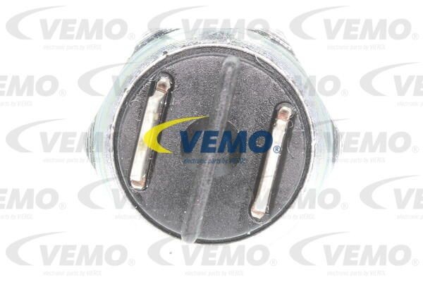 Фонарь заднего хода V20-73-0079 VEMO