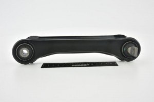 Рычаг подвески 0425-CK02 FEBEST