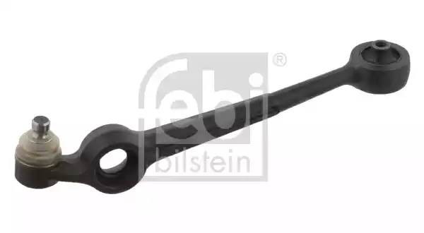 Рычаг независимой подвески колеса, подвеска колеса 01264 FEBI BILSTEIN