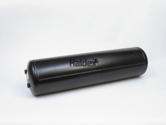 Воздушный баллон, пневматическая система 030351609 HALDEX