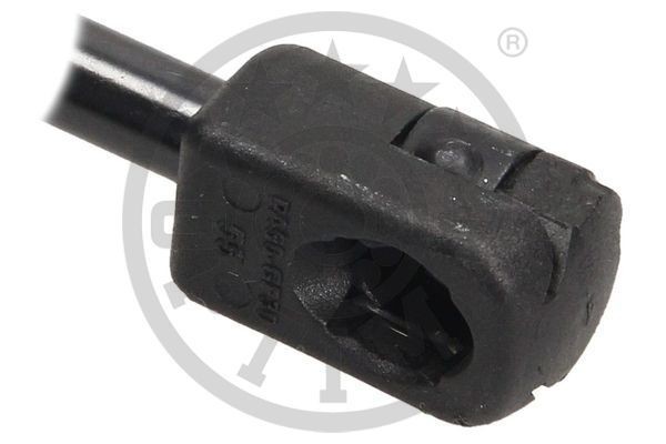 Упругий элемент, крышка багажника / помещения для груза AG40108 OPTIMAL