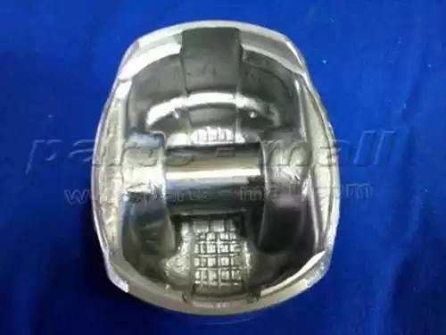 Поршень PXMSB-004A PMC PARTS MALL
