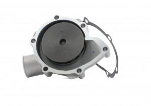 Водяной насос VKPC88802 SKF