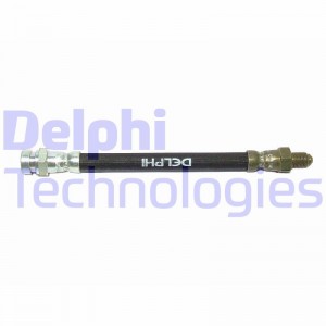 Тормозной шланг LH6167 DELPHI