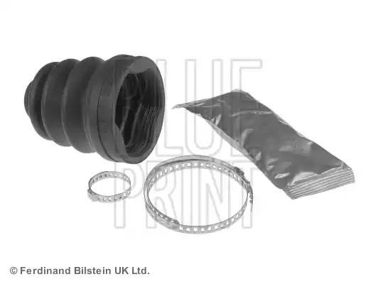 Комплект пылника, приводной вал ADC48155 BLUE PRINT