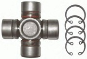 Карданный шарнир с крестовиной 3029901 ZF