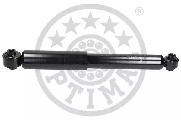 Амортизатор A1158G OPTIMAL