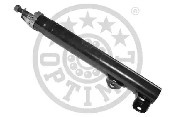 Амортизатор A3729G OPTIMAL