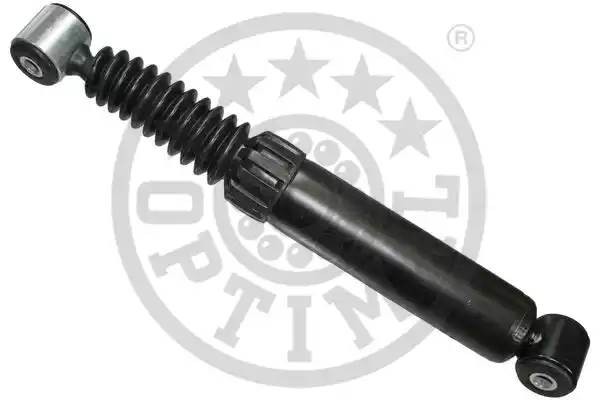 Амортизатор A2086G OPTIMAL