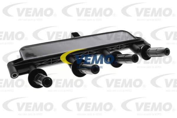Катушка зажигания V42-70-0003 VEMO