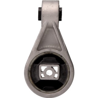 Подушка двигателя 22163 FEBI BILSTEIN