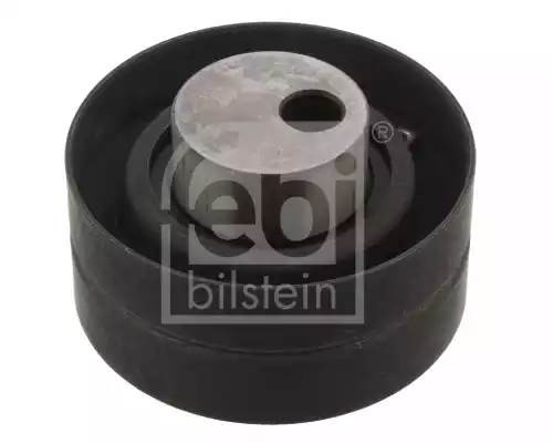Натяжной ролик, ремень ГРМ 04927 FEBI BILSTEIN