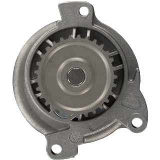 Водяной насос 01092 FEBI BILSTEIN