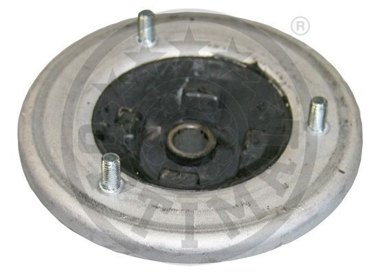 Опора амортизационной стойки F8-5923 OPTIMAL
