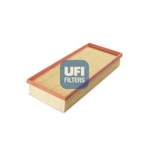 Воздушный фильтр 30.146.00 UFI