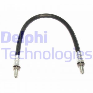 Тормозной шланг LH1713 DELPHI