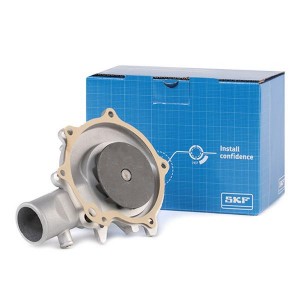 Водяной насос VKPC85600 SKF