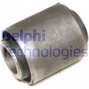 Испаритель, кондиционер TSP0525144 DELPHI