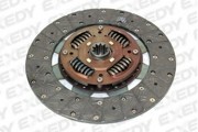 Диск сцепления TYD106U EXEDY