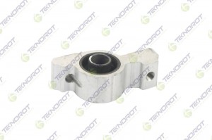 Сайлентблок SB140 TEKNOROT