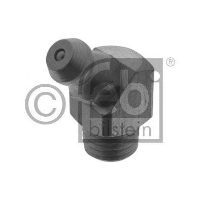 Пресс-масленка 01094 FEBI BILSTEIN