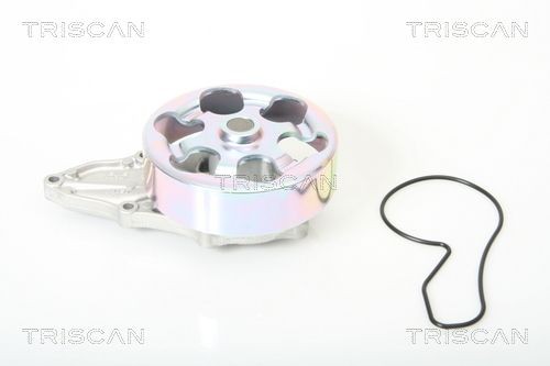 Водяной насос 8600 40011 TRISCAN