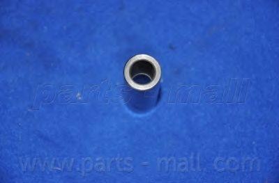 Палец поршня PXMNC-002 PMC PARTS MALL