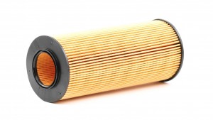 Масляный фильтр L369 PURFLUX