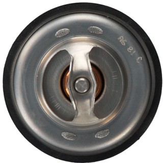 Термостат, охлаждающая жидкость 09324 FEBI BILSTEIN