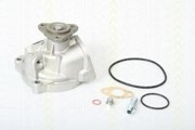 Водяной насос 860029896 TRISCAN