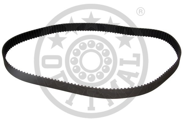 Ремень ГРМ R-1271 OPTIMAL
