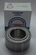 Подшипник ступицы колеса DAC45840041/39 TORQUE