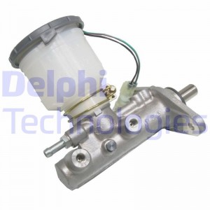 Главный тормозной цилиндр LM60406 DELPHI