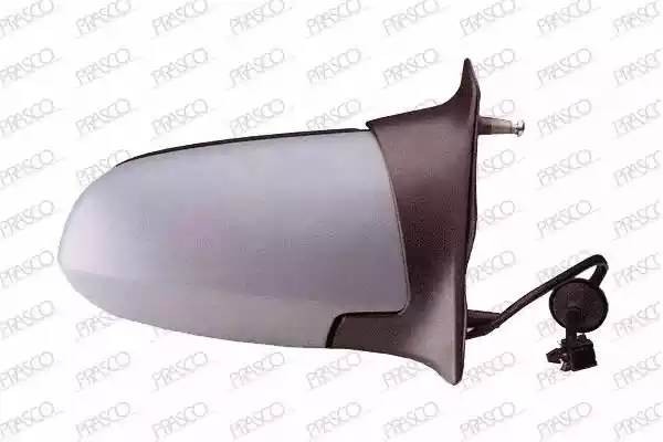 Наружное зеркало OP7157313 PRASCO GROUP