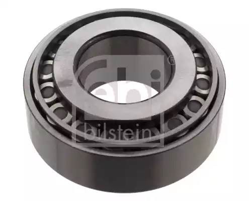 Подшипник ступицы колеса 07900 FEBI BILSTEIN
