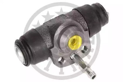 Колесный тормозной цилиндр RZ-4010 OPTIMAL