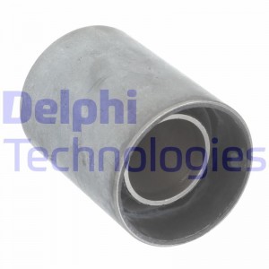 Испаритель, кондиционер TSP0525102 DELPHI