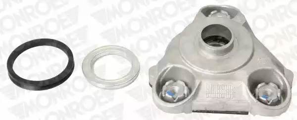 Опора амортизационной стойки L10920 MONROE