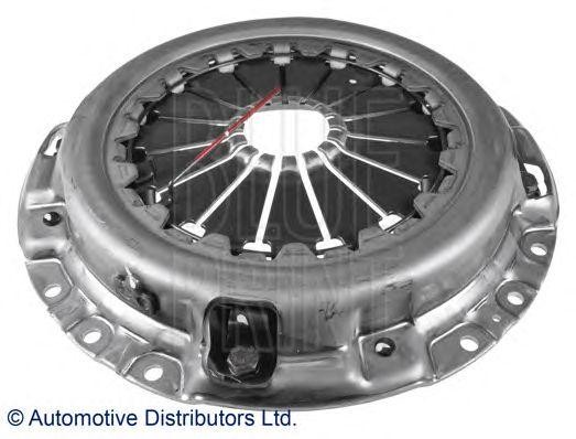 Корзина сцепления ADZ93222N BLUE PRINT