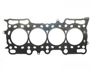 Деталь JA-41074 STONE