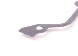 Прокладка крышки ГРМ 11 14 1 433 639 BMW