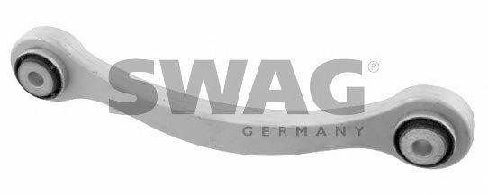 Тяга / стойка, подвеска колеса 10 92 3965 SWAG