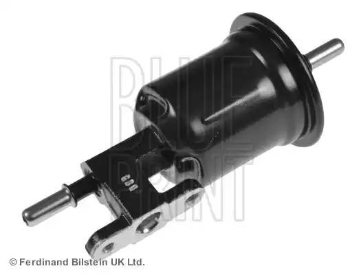 Топливный фильтр ADG02357C BLUE PRINT