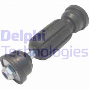 Тяга / стойка, стабилизатор TC1056 DELPHI