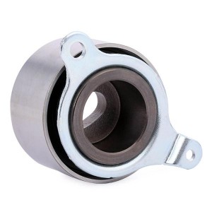 Натяжной ролик, ремень ГРМ VKM73201 SKF