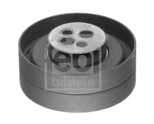 Ролик ремня ГРМ 09613 FEBI BILSTEIN