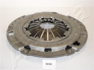 Нажимной диск сцепления 70-0W-000 ASHIKA